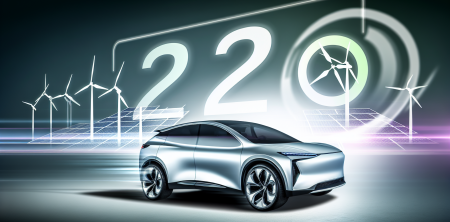 2026 Toyota C-HR BEV: A Game-Changer in the Electric Crossover Market