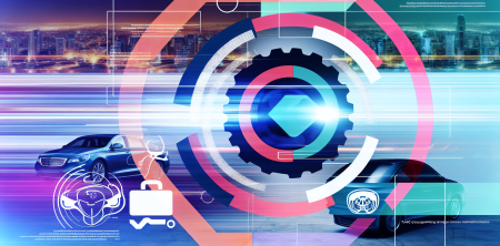 GAC Group’s Powertrain Business Unit: A Strategic Shift in the Automotive Landscape