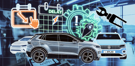 Cupra Born Launch Delayed Further: A Look at March Deals and VW Atlas Upgrades