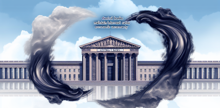 Central Banks Maintain Interest Rates Amid Economic Uncertainty