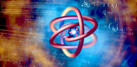 CERN Unveils Ξcc⁺ Particle: A Breakthrough in Heavy Subatomic Physics