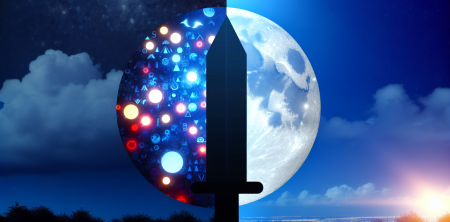 The Double-Edged Sword of Sleep Apps: A Study on Benefits and Risks