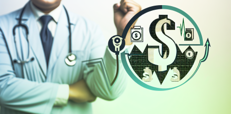 Advocating for Change: AMA Board Chair’s Testimony on Health Care Affordability