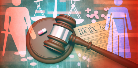 Federal Judge Blocks HHS Declaration on Transgender Health Care: A Setback for Secretary Kennedy