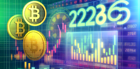 Exploring Live Trading: Insights from the March 2026 Bitcoin and Gold Session