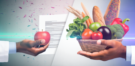 USDA’s New SNAP Rule: A Step Towards Healthier Foods for Families