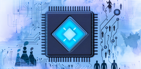 Samsung’s Ambitious $82 Billion Investment: A Game Changer for Chips and AI Amid Labor Tensions