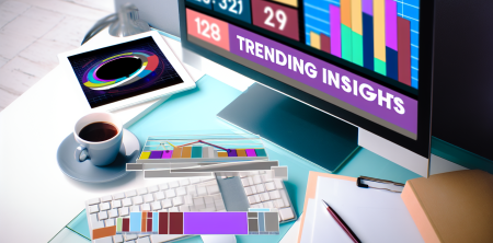 Trending Insights from Daily Flash TV: March 20, 2026