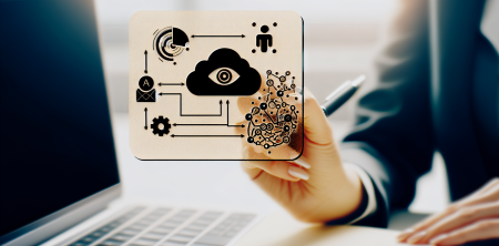 Kore.ai Launches Innovative Agent Management Platform to Enhance Enterprise AI Governance