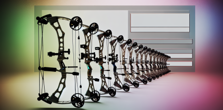 Top Compound Bows of 2026: Expert Reviews and Recommendations