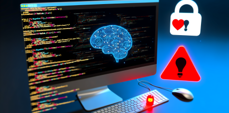 Kaiser Strike Raises Alarm Over AI’s Role in Mental Health Care