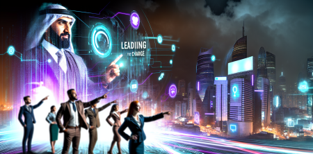 Leading the Charge: The Top Digital Marketing Agencies of 2026