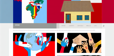 Global Tensions and Domestic Struggles: Key Stories from March 22, 2026
