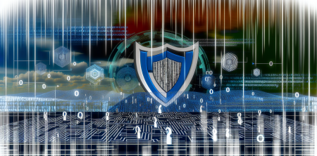 Navigating Cybersecurity Futures: A Comparative Analysis of Okta and Zscaler’s 2026 Strategies