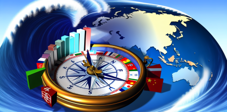 Navigating New Economic Frontiers: China’s Strategic Shift Towards Market Forces