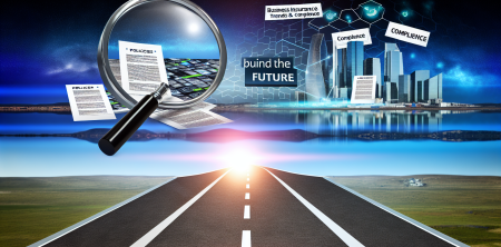 Navigating the Future: Business Insurance Trends and Compliance Challenges Ahead of 2026