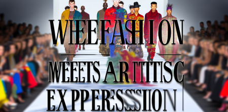 Met Gala 2026: Where Fashion Meets Artistic Expression