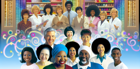 Wigs n’ More: A Legacy of Empowering Women Through Compassionate Care