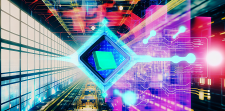 Elon Musk Unveils Terafab Project: A Bold Step Towards AI Chip Manufacturing