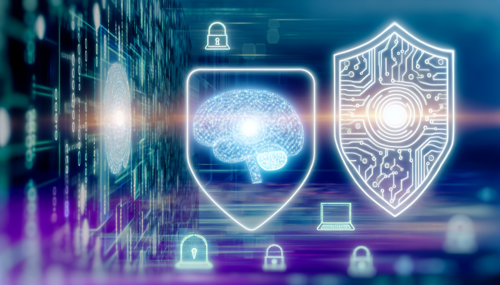 Emerging Trends at RSAC 2026: The Rise of Agentic AI in Cybersecurity ...