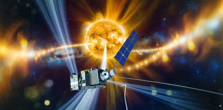 Decoding the Solar Wind: New Insights from the Solar Orbiter