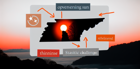 Youth Suicide in Tennessee: A Decline Yet a Persistent Challenge
