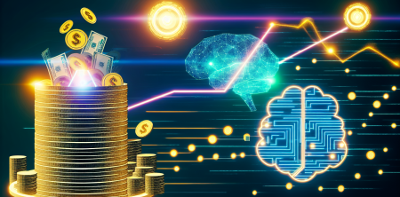 SoftBank’s $40 Billion Loan: A Bold Step into the AI Frontier