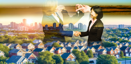 No Limits Real Estate: A Commitment to Exceptional Service in Marshalltown