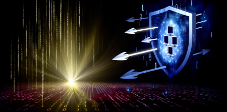 Urgent Warning: Cybercriminals Target Citrix NetScaler Vulnerability Ahead of Potential Exploits