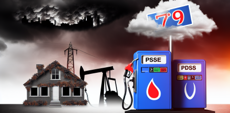 Rising Gas Prices and Mortgages Weigh on Consumer Sentiment Amid Iran Conflict