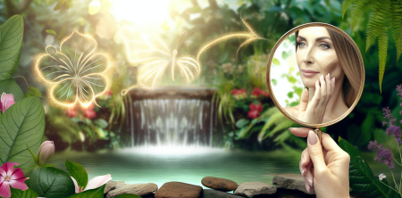 Embracing Subtlety: The Rise of Natural-Looking Rejuvenation in Aesthetics