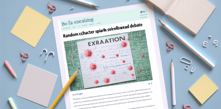 Dhurandhar 2 Characters Spark Debate in Accounts Exam, Going Viral on Social Media