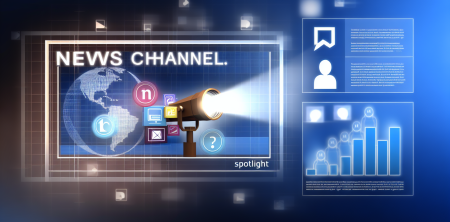 Bilyonaryo News Channel: Spotlight on Social Media Trends and Political Insights
