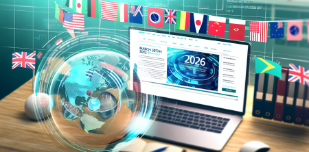 March 30th, 2026: Key Global Updates and Developments