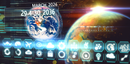 March 30, 2026: A Day of Major Political and Global Developments