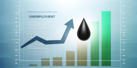 Goldman Sachs Predicts Rising Unemployment Amid Soaring Oil Prices