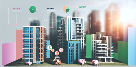 Why Apartments Built Between 2016 and 2021 Are the Smartest Investment for 2026