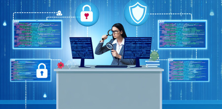 Understanding Code Vulnerability Remediation: Insights from New Research