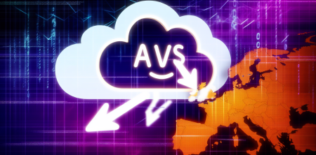 European Commission Faces Cybersecurity Breach: AWS Cloud Under Attack