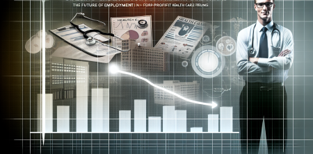 Stalling Growth: The Future of Employment in For-Profit Health Care Firms