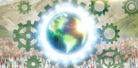 The Urgent Need for Sustainable Population Management: A Call to Action