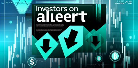 Investors on Alert: Zacks Identifies Three Stocks as Strong Sells for March 2026