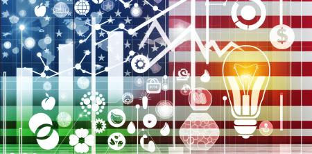 Innovations Drive Growth in the U.S. Early Life Nutrition Market