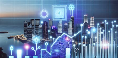 Navigating the Investment Landscape: AI and Defense Tech Drive Startup Growth in 2026