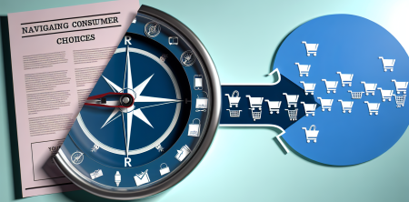Navigating Consumer Choices: How Consumer Reports Guides Your Purchases