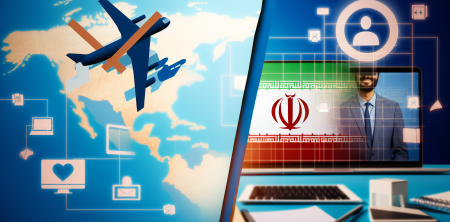 U.S. Universities Respond to Escalating Tensions in Iran: Campuses Shift Online and Study Abroad Trips Canceled