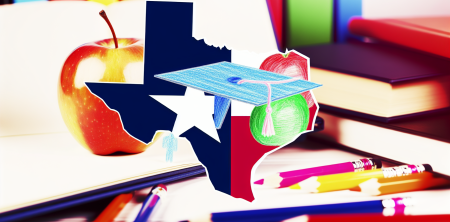 Texas Education Freedom Accounts: A New Era for School Choice Awaits Families