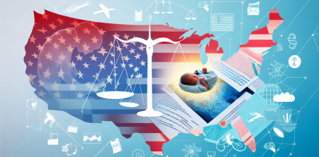 The Unseen Consequences of Birthright Citizenship Case on Newborns