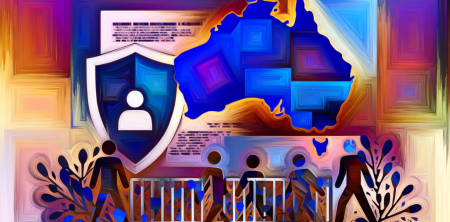 Australia’s Crackdown on Social Media Giants for Underage Account Breaches