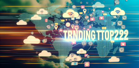 Social Media Buzz: Trending Topics in South Africa on March 31, 2026